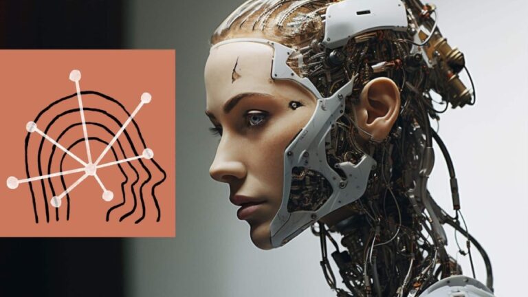 Claude yapay zekası beklenen yeniliği getirdi