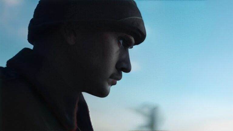 Disney+ iptal etti, televizyona geliyor: İşte Atatürk dizisinden ilk fragman!