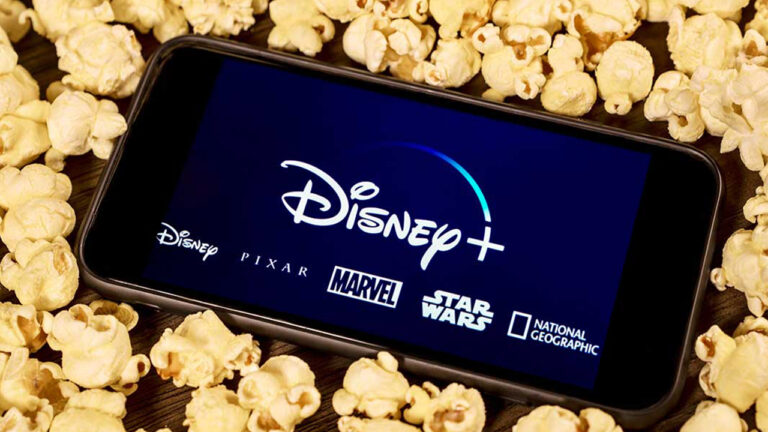 Disney+’a yine zam geldi: Sıra Türkiye’ye geliyor…