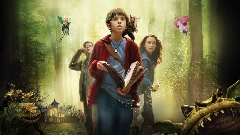 Ekonomik sorunlarla boğuşuyor: Disney, çekimleri tamamlanan diziyi iptal etti!