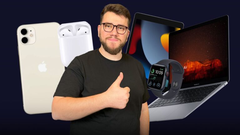 En düşük fiyatlı Apple ürünleriyle ekosistem topladık! Kaça mal oldu?