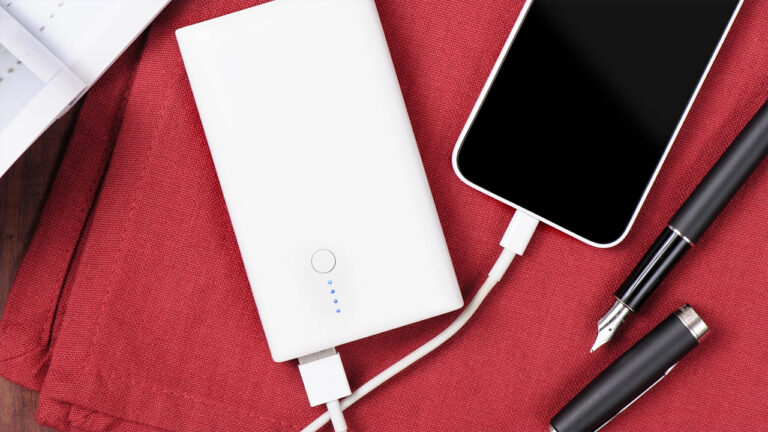 Powerbank arayanlar buraya: En iyi pile sahip akıllı telefonlar!
