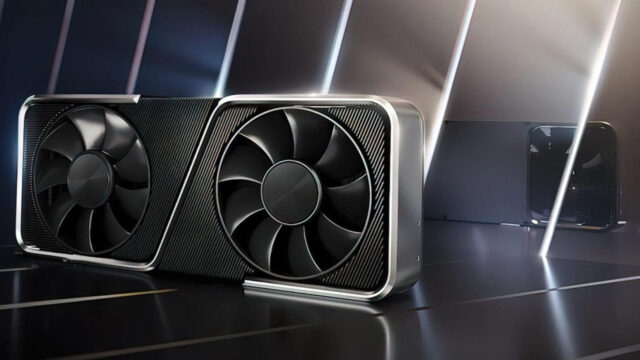 NVIDIA knows no rivals: The most popular graphics cards have been announced!