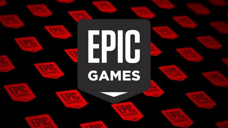 Epic Games, iki oyunu birden ücretsiz hale getirdi: Ama oyuncular beğenmedi!