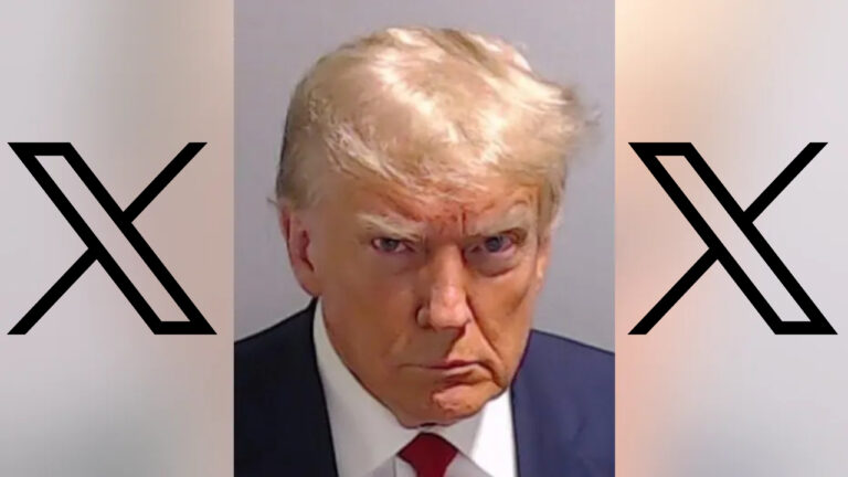 Eski ABD başkanı tutuklandı: Çareyi Musk’ta buldu!