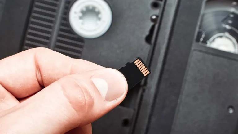 Telefonunun depolamasını yeterli bulmayanlara: Fiyat performans hafıza kartları