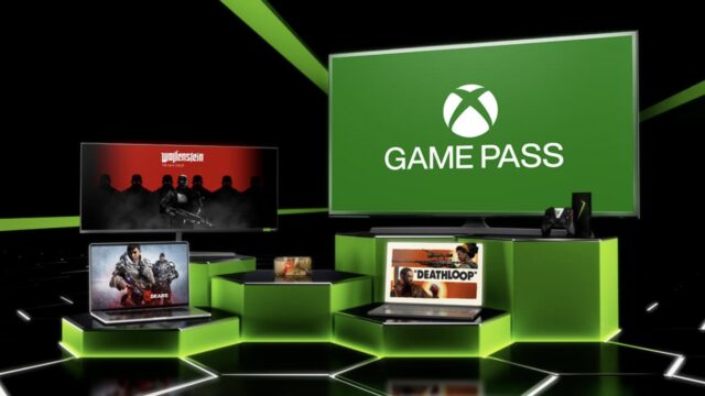 Sevilen oyun önümüzdeki ay Xbox Game Pass’ten kalkıyor