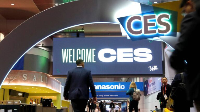 Startup’ların dikkatine: Global girişimcilik etkinlikleri başlıyor!