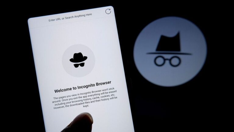 Chrome gizli sekme modu davasında yeni gelişme: Kullanıcılar ne kadar güvende?