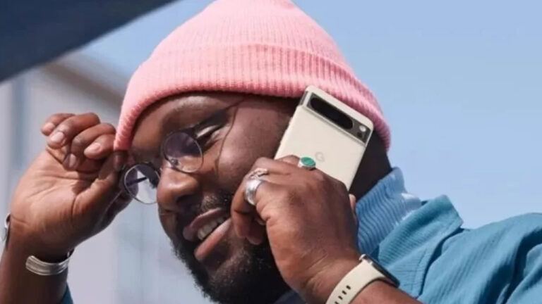 iPhone 15 ile dalga geçen Google Pixel 8’in Avrupa fiyatı belli oldu!