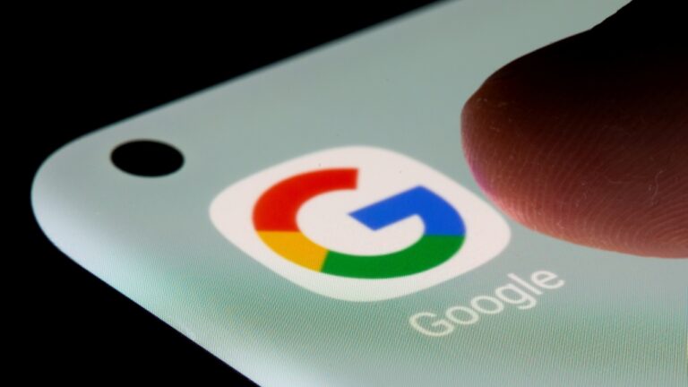 Yeni yaşam koçunuz: Google dertlerinizi dinleyecek!