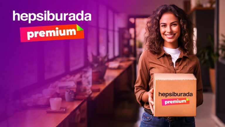 Kredi ve taksit seçenekleri ile en yeni iPhone’lara sahip ol! Hepsiburada ile avantajlardan faydalan!