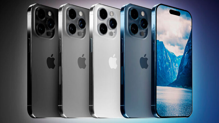 iPhone 15 modellerinin batarya kapasiteleri ve şarj hızları!