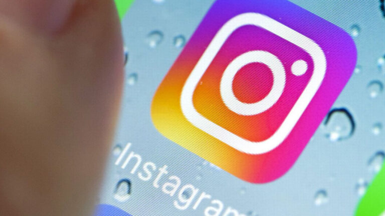 Instagram’da Takip Etmeyenler Nasıl Bulunur? Programlı ve Programsız