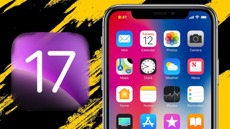iOS 17 Beta 6 güncellemesi yayınlandı: Saç baş yoldurtan sorun çözülüyor