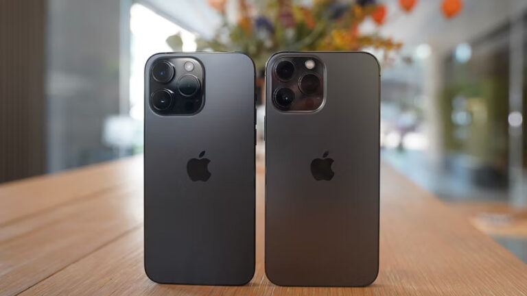 Bir devrin sonu: iPhone 15’te klasik renk olmayacak!