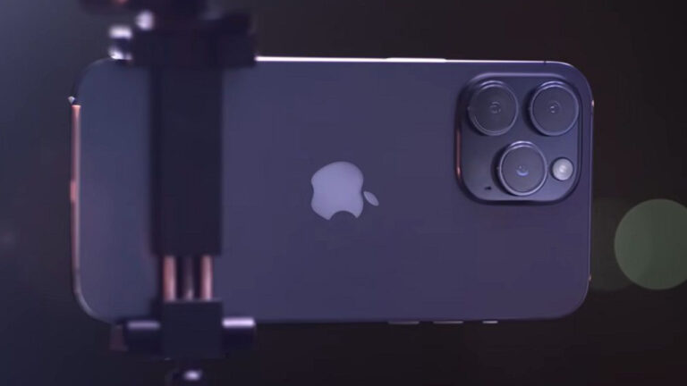Apple’ın en çok hangi iPhone 15 modelini satmak istediği belli oldu!