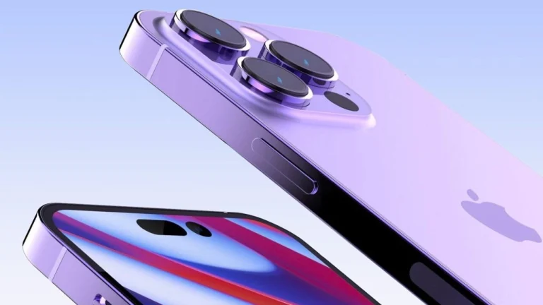 iPhone 15 Pro’larda RAM bilmecesi: 6 GB mı 8 GB mı?