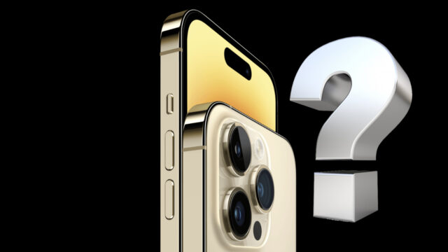 iPhone 15 sızdırıldı mı? Meksika’da Apple’ın yüreği ağzına geldi!