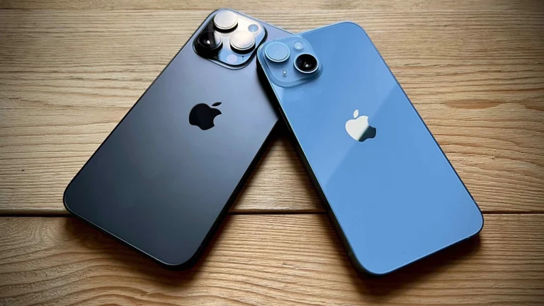 Kaçak telefon satışı patladı: Her 3 kişiden 1’i…