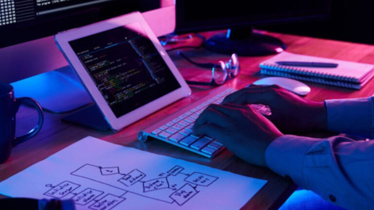 Kuika Akademi, üniversitelerde low-code yazılım eğitimi veriyor!