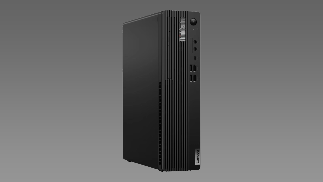 lenovo-thinkcentre-m90s-tanitildi-1