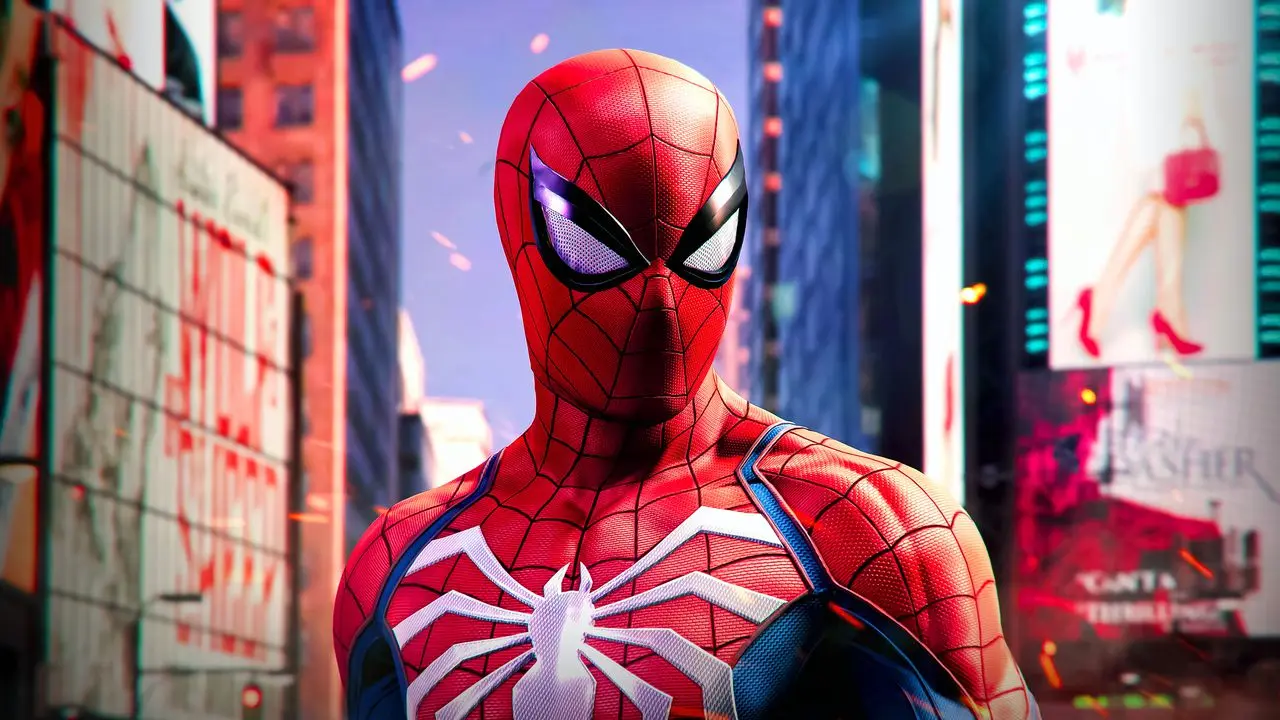 Ön siparişteki Marvel's Spider-Man 2 'nin fiyatı, zamlandı!