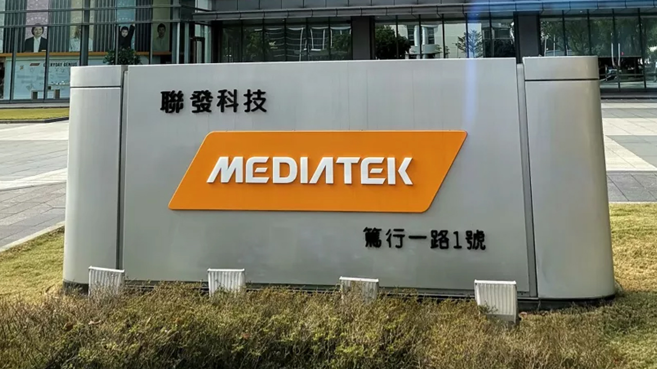 mediatek dimensity 9300