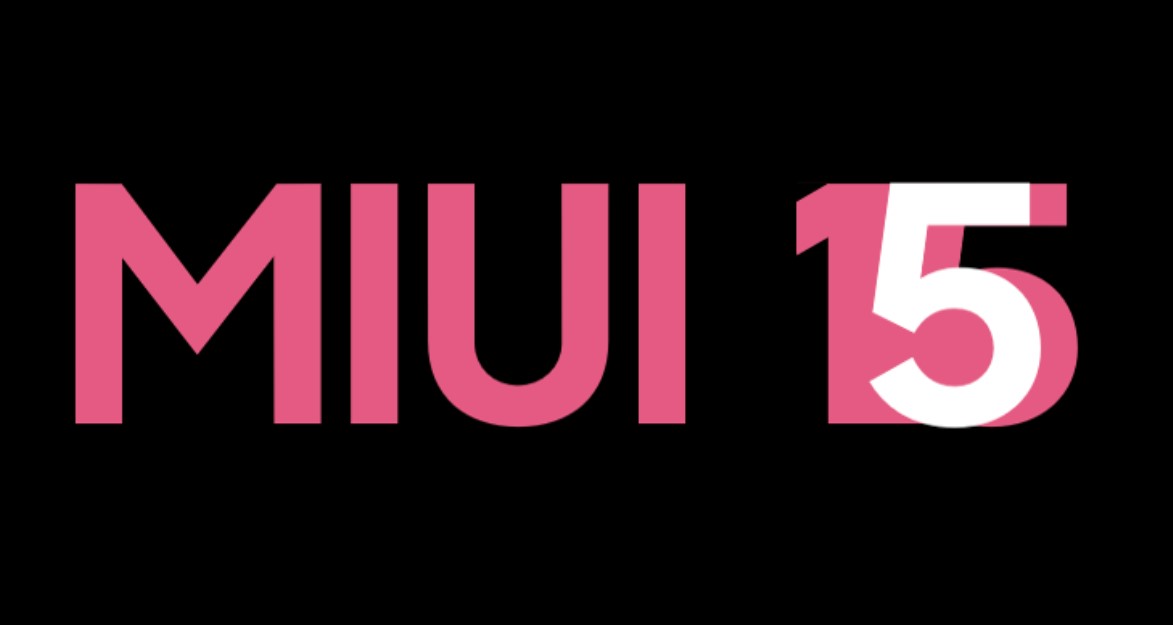 MIUI 15 özellikleri netleşiyor