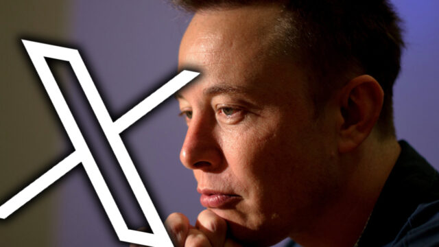 Kirayı da ödememişti: Elon Musk Twitter (X) binasının sahibini canından bezdirdi!