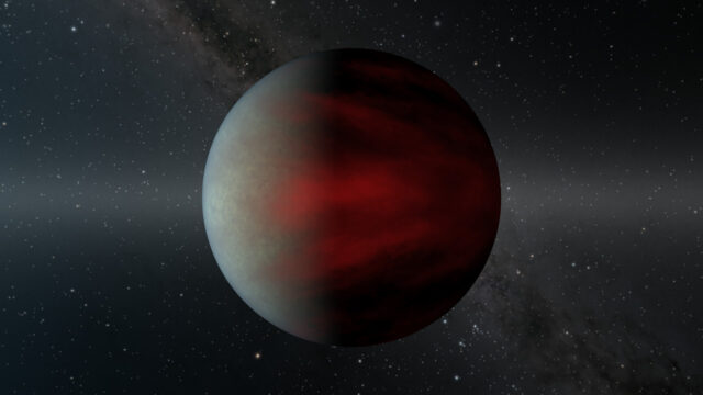 'Warm Jupiter' dancing around the distant star: Here is NASA's new discovery!