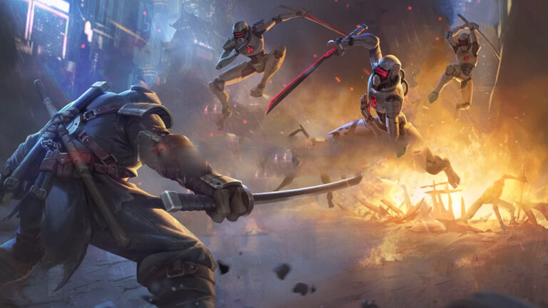 Xbox patronu bu oyunu 7 yıldır istiyor!