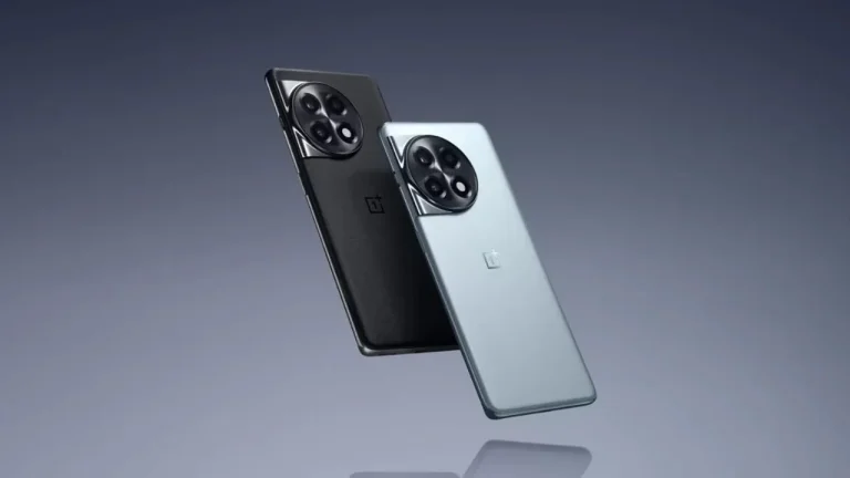 OnePlus Ace 2 Pro’nun fark yaratacak özelliği onaylandı!