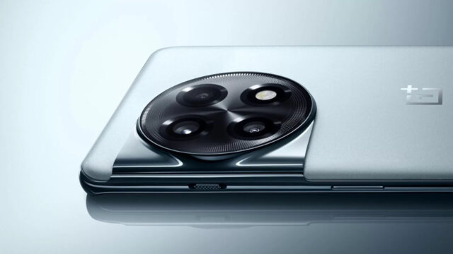 Apple’ın yapamadığını OnePlus yaptı: İşte Ace 2 Pro’nun o özelliği!
