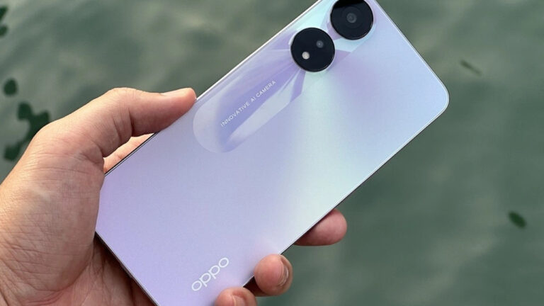 120 Hz ekran ve 5.000 mAh batarya: OPPO A2 Pro için tarih verildi!