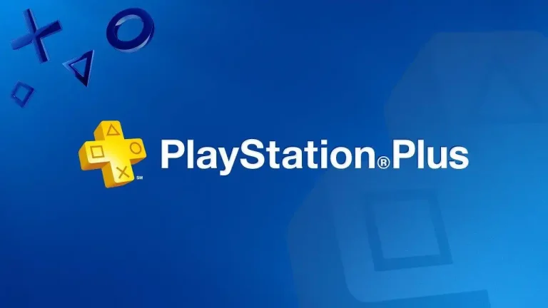 Haziran ayında PlayStation Plus’a eklenecek oyunlar açıklandı!