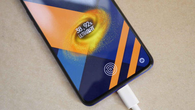 Amiral gemisi katili Realme GT 5 performans testinde!