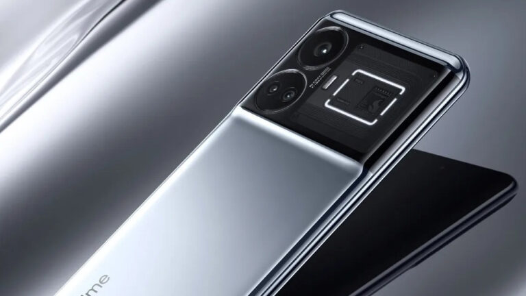 24 GB RAM ve 5.400 mAh batarya: Realme GT 5 Pro’nun özellikleri belli oldu!