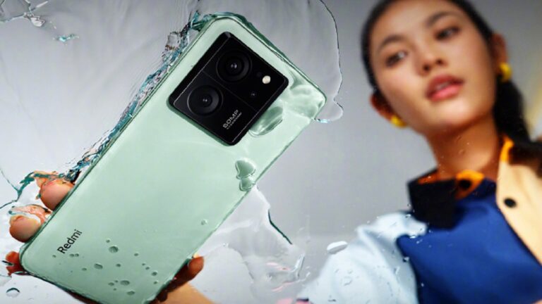 24 GB RAM’li Redmi K60 Ultra ile Xiaomi’nin güncelleme stratejisi değişiyor!