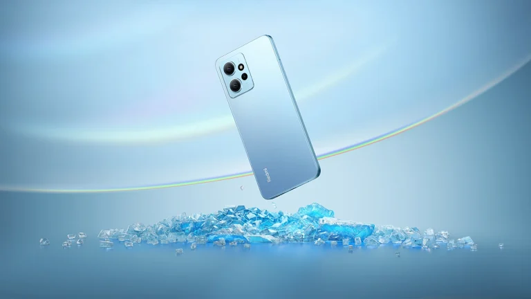 Xiaomi, güncellemesini kestiği modeli yeniden desteklemeye başladı!