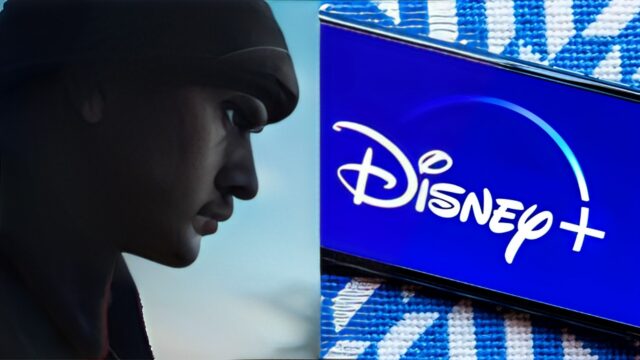 Disney Plus is paying a heavy price for the 