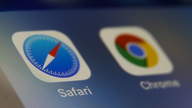 Kullanıcılar mutlu: Sevilen Safari özelliği Google Chrome’a geliyor!