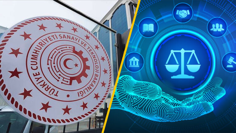 Sanayi ve Teknoloji Bakanı Açıkladı: Kamuda yapay zeka dönemi başlıyor!