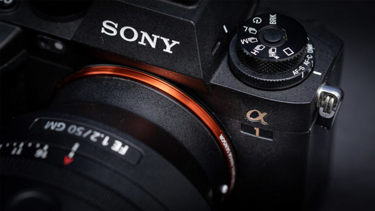 sony-alpha-kameralar-geliyor-1