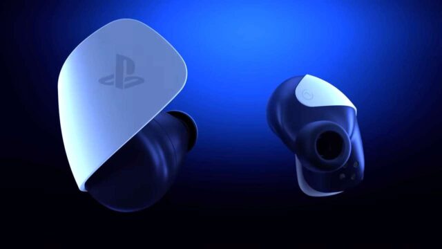 Fiyatı şaşırttı: Sony’nin PlayStation markalı kablosuz kulaklıkları ortaya çıktı!