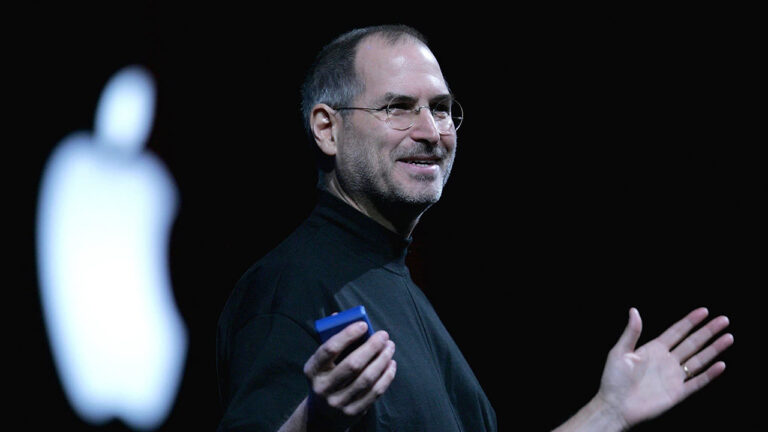 12 yıl önce bugün istifa etmişti: İşte Steve Jobs’un hayatımıza soktuğu Apple cihazları
