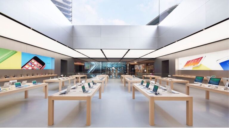 Apple’dan beklenmedik hareket! iPhone tamiri daha kolay ve ucuz olacak