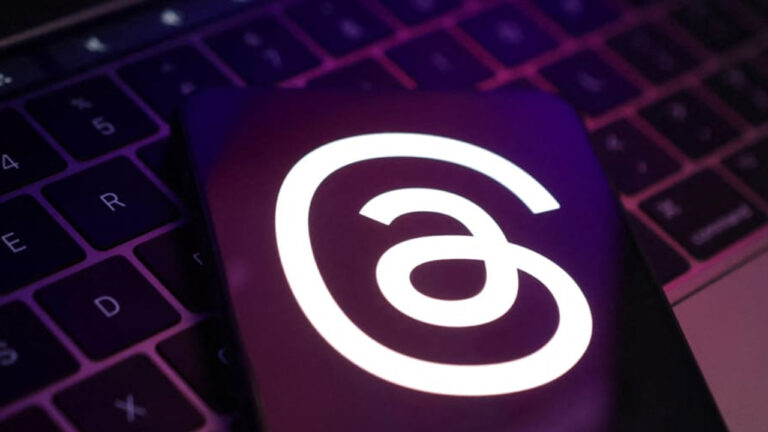 Threads, Twitter’ın berbat ettiği özelliğini platforma ekleyecek