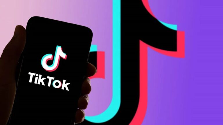 TikTok’ta yeni dönem! Eski videolarınız silinebilir