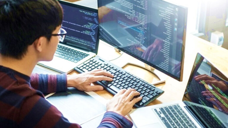 Türkiye, açık kaynak kodlu yazılıma geçiyor! İşte yol haritası